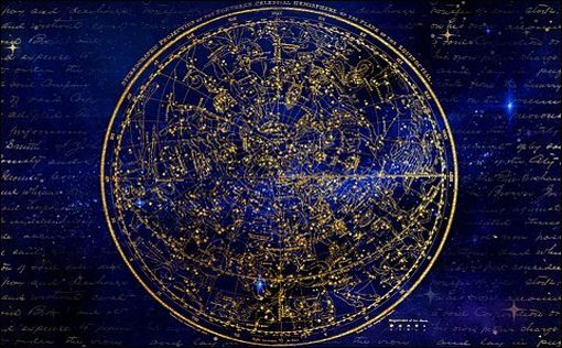 Гороскоп на неделю с 21 по 27 августа: что ждет каждого из знаков Зодиака