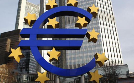 Еврокомиссия: Членство в еврозоне не подлежит отмене