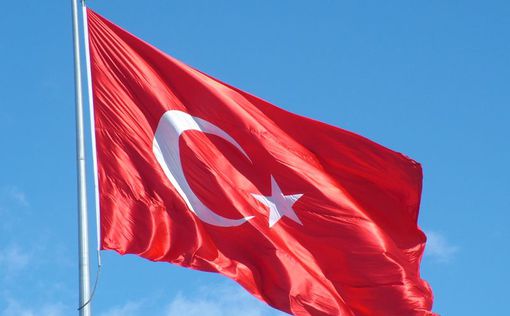 Турция осудила Косово за открытие посольства в Иерусалиме