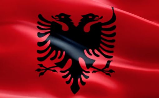 В Албании иранские диссиденты готовят революцию