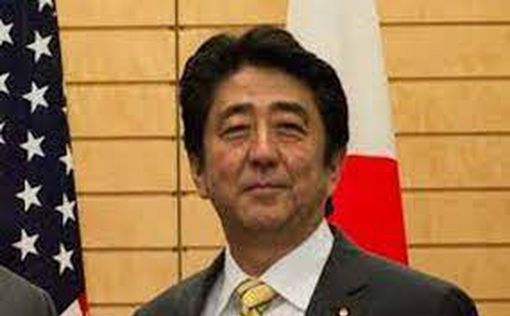 Японцы выступают против государственных похорон Синдзо Абэ