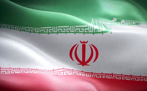 Иран обвинил Европу в невыполнении обещаний