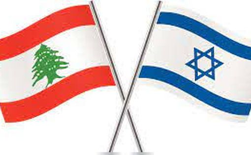 Переговоры между Израилем и Ливаном: названа дата