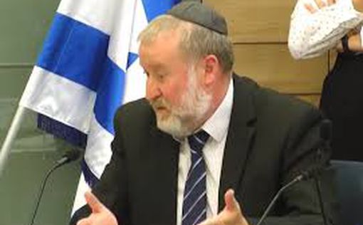 Ликуд: ответ прокуратуры о Нетаниягу – грубое нарушение