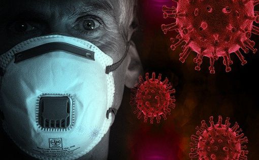 Российская вакцина от коронавируса – фейк или спасение?