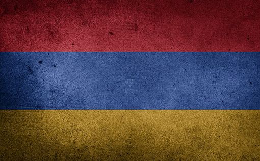 Армения требует от ОДКБ "неотложных мер" из-за ситуации на границе