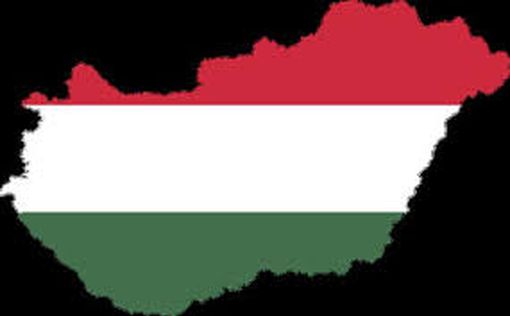 Венгрия знала о планах Путина атаковать Украину