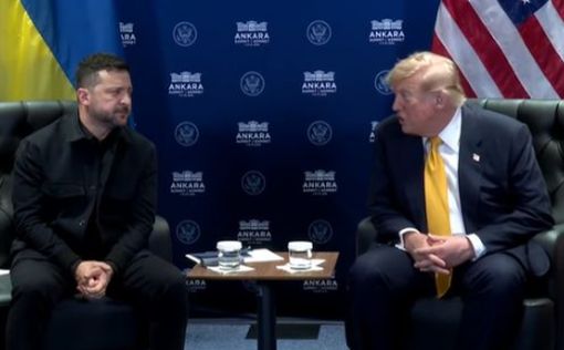 Трамп допустил новый удар по Ирану уже в ближайшие часы