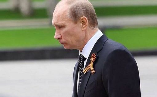 Украинская разведка рассказала, жив ли Путин
