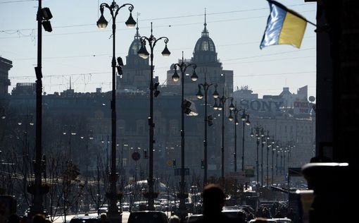 Лидеры Евросоюза: выборы в Украине - победа демократии