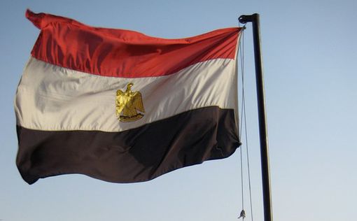 Египет: новое правительcтво дало присягу перед президентом