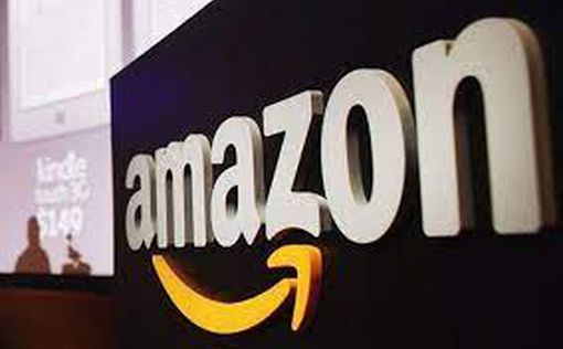 Amazon: сотрудников с травмами заставляли быстро работать