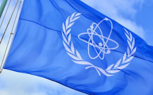 В Иране обещают сотрудничать с МАГАТЭ по ядерной программе