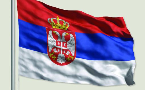 Сербия отказалась от проведения референдума по членству в ЕС