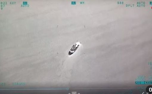 Уничтожены 2 катера у россиян. Видео уничтожения у о. Змеиный
