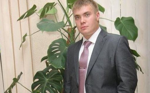 Смерть сотрудника ФСО в Кремле: версии случившегося