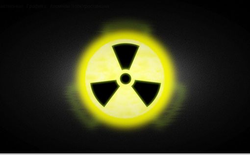 Подросток смастерил дома действующий ядерный реактор