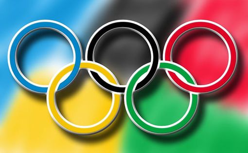 МОК не пригласит Россию и Беларусь на Олимпиаду-2024