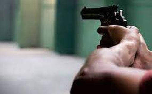Стрельба в Джиср-эз-Зарка: тяжело ранен мужчина