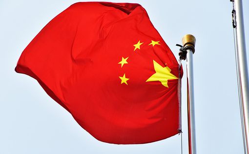Демографический кризис: в Китае закрылись десятки тысяч школ