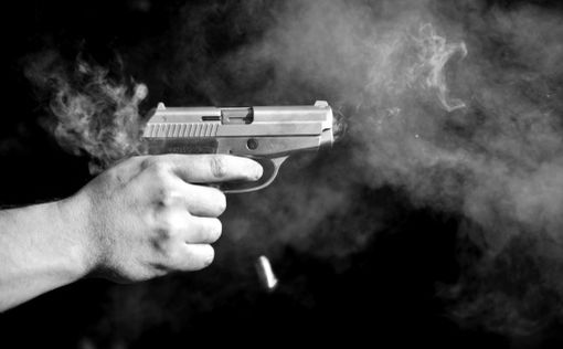Мэр Рахата о сыне, стрелявшем в полицию: он – не преступник