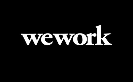 WeWork избавляется от сторонних компаний и сотрудников