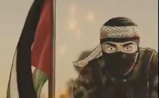 Как ХАМАС прорвал "железную стену" 7 октября