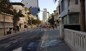 Стартовал Тель-Авивский марафон: побьет ли мировой рекорд Лона Чемтай? | Фото 1