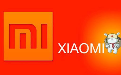 Xiaomi выпустит бюджетный смартфон с гибким экраном