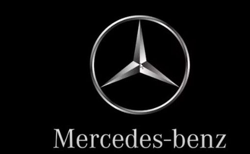 Mercedes отзывает более 800 тыс. авто