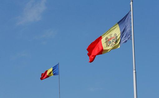 COVID-19: в Молдове объявили дату выхода из карантина