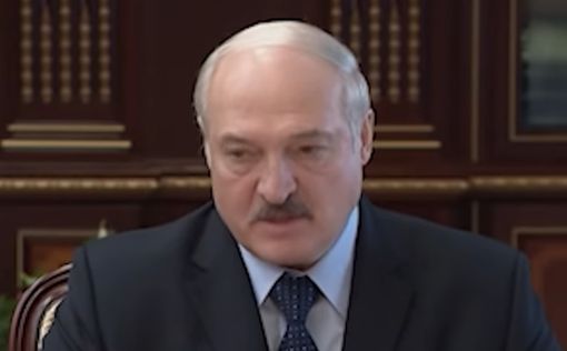Правительство Беларуси ушло в отставку