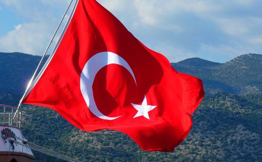 Почему Турция поддерживает расширение НАТО