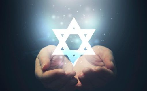 Как укрепить еврейское самосознание?
