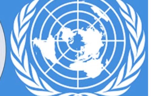 Сирия пожаловалась в ООН на воздушные атаки США