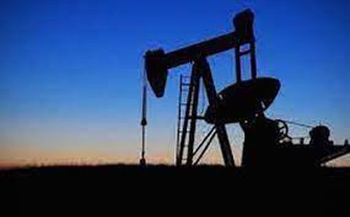 Мировые цены на нефть могут "достичь стратосферы" - Bloomberg