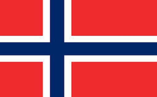 Норвегия ввела новые санкции против России: детали