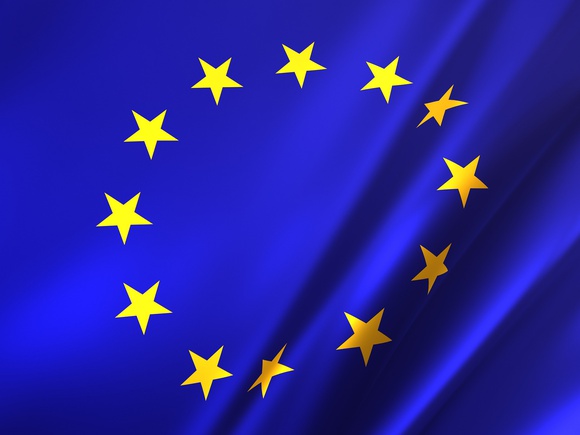 ЕС согласовал правила замораживания и конфискации преступных доходов