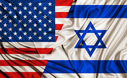 США и Израиль близки к подписанию военного договора
