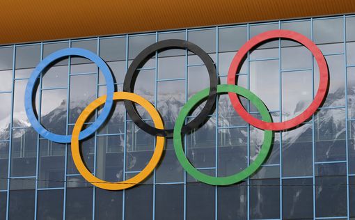 Олимпиада-2024: Макрон настаивает на участии всех стран