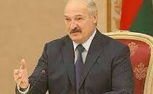 Лукашенко хочет "извлечь урок" из войны в Украине