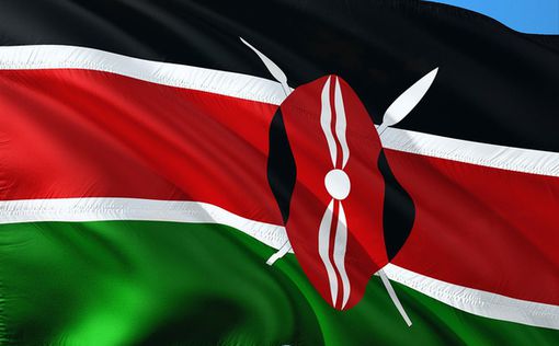 Президент Кении отменил запрет на наркотик мугука