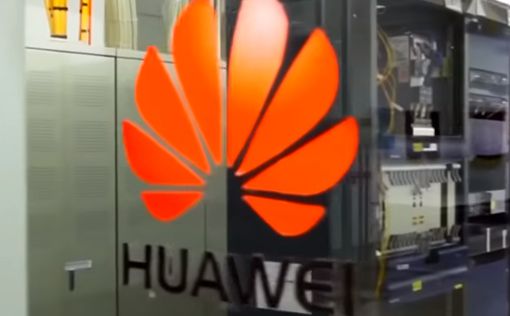 Huawei обвинили в шпионаже и исключили из тендера в Чехии