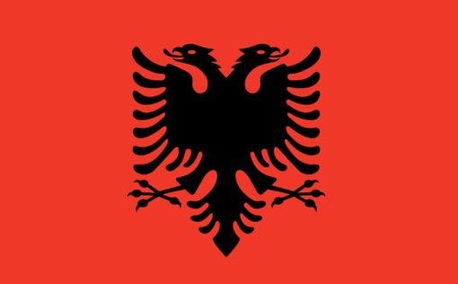 В Албании раскрыта иранская террористическая ячейка