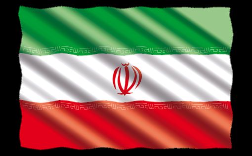 США: Пенсионные фонды Ирана находятся на грани краха