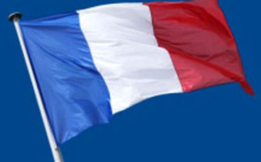 Франция: ЧП на подлодке