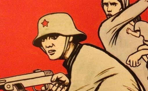 Проект "Солдатские вдовы": Мобилизацию выдадут за требование "глубинного народа"