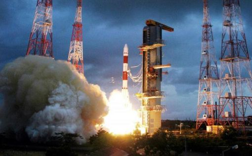 Индийские астронавты готовятся освоить космос