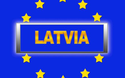Латвия: жалобы на повышение цен после перехода на евро