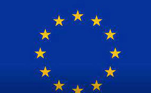 ЕС выделяет еще 50 млн евро на гуманитарную помощь Украине